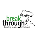 Breakthrough-logo-Transparent-150x150