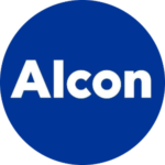 alconlogo2-150x150