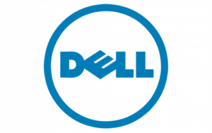 dell-logo-300x188